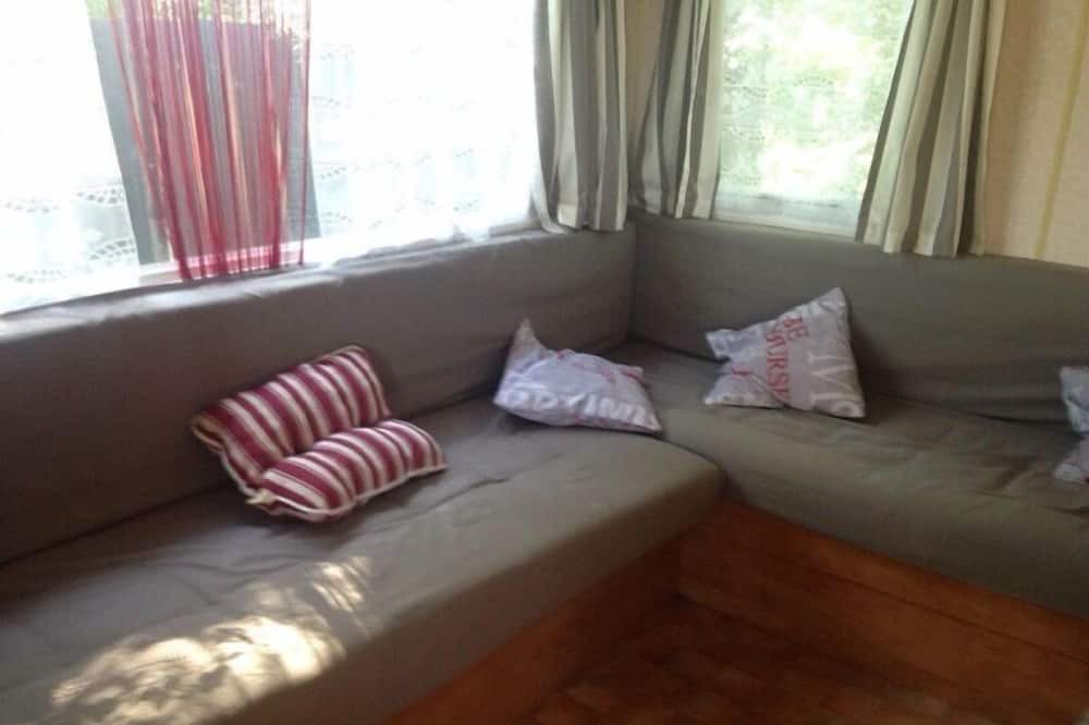 Photo of Livingroom in Rives