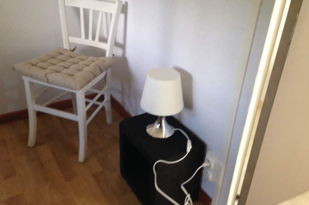 Photo of Bedroom in Rives