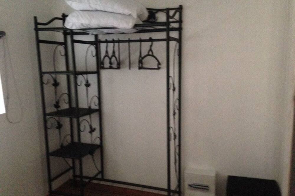 Photo of Bedroom in Rives