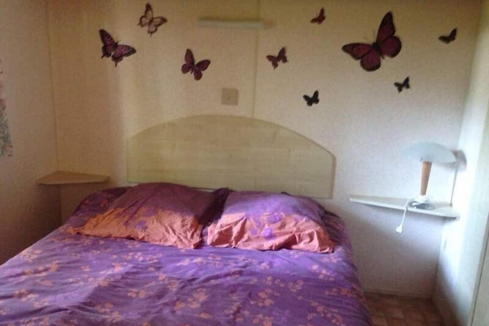 Photo of Bedroom in Rives