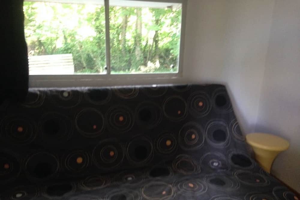 Photo of Livingroom in Rives