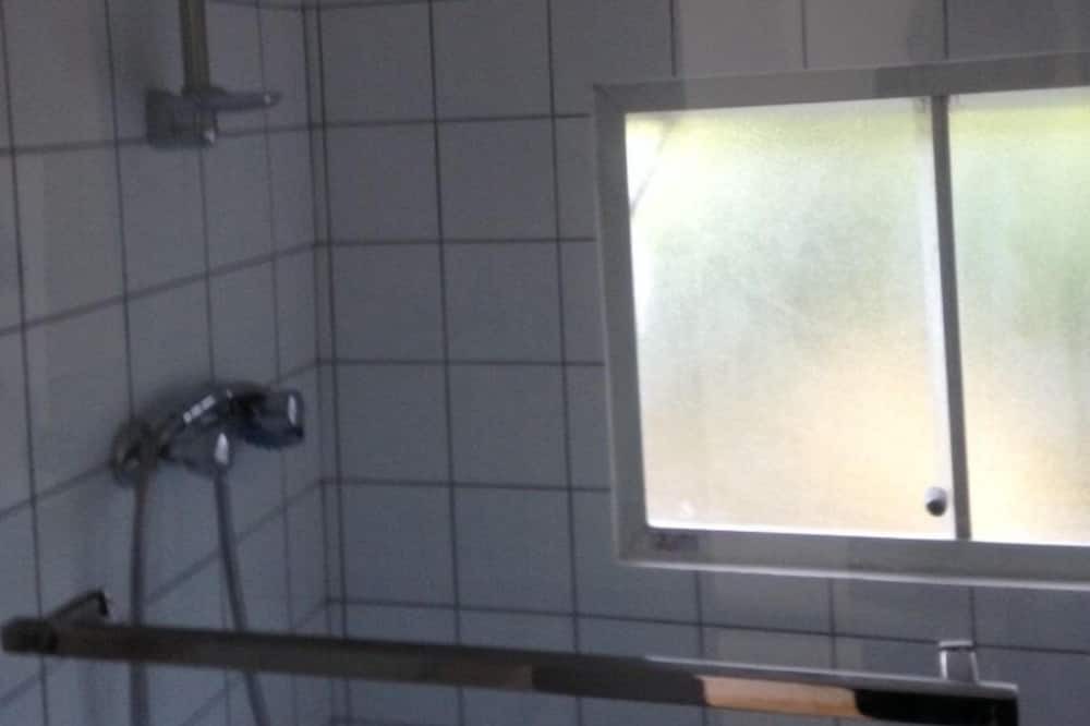 Photo of Bathroom in Rives