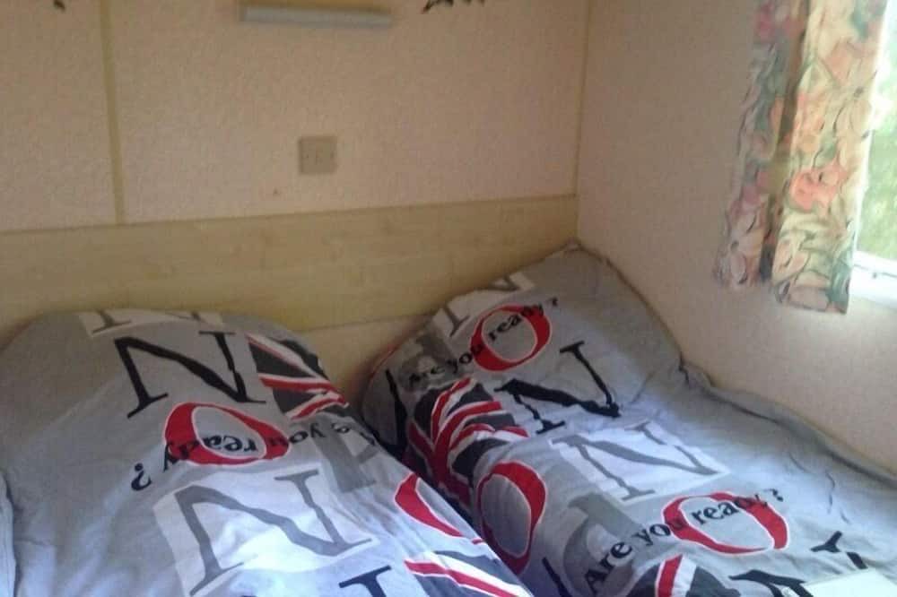 Photo of Bedroom in Rives