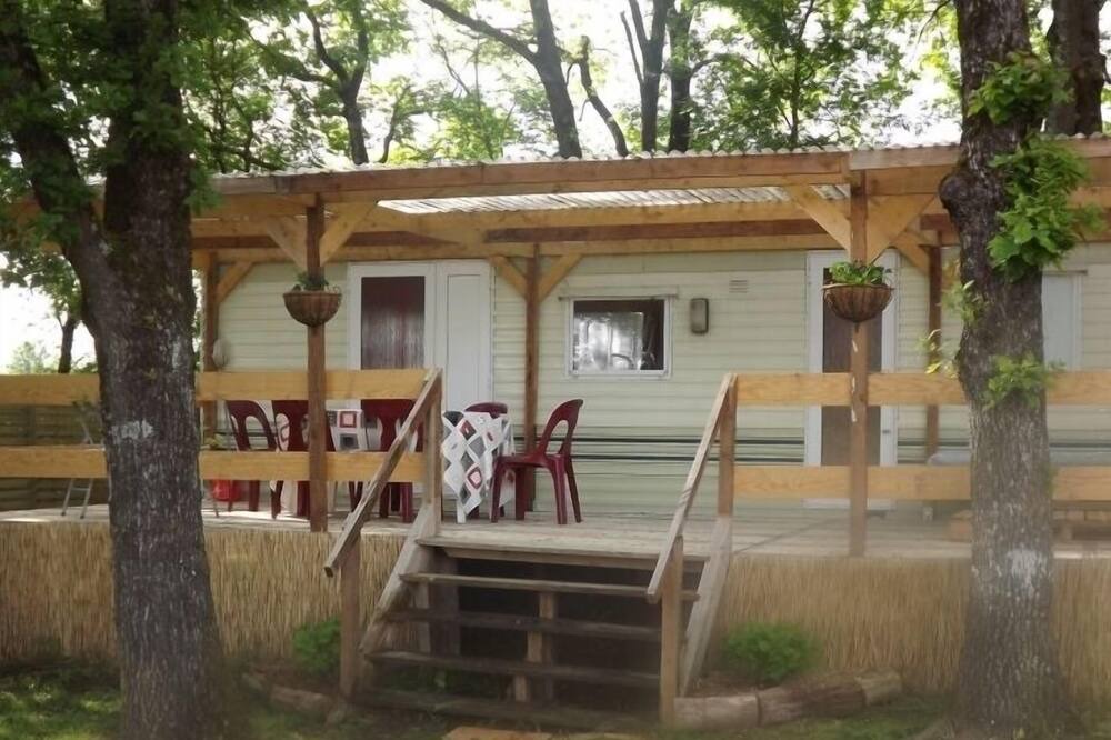 Photo of Outdoor in Rives