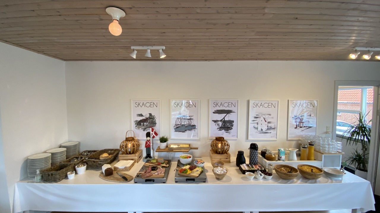 Photo of Others in Skagen