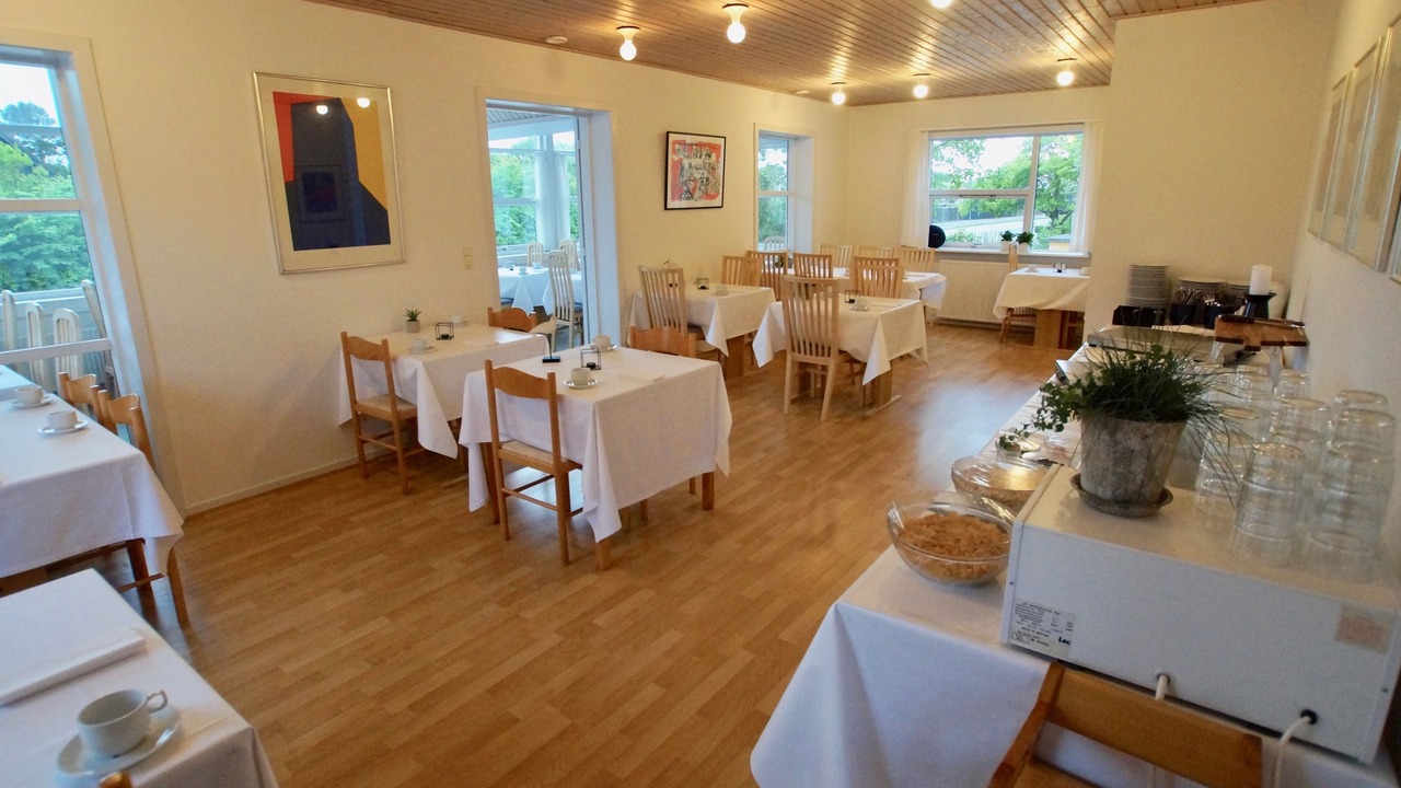 Photo of Others in Skagen