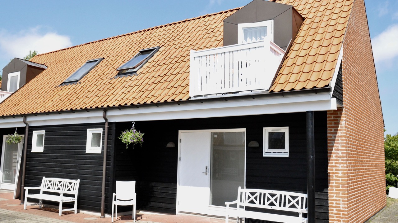 Photo of Outdoor in Skagen