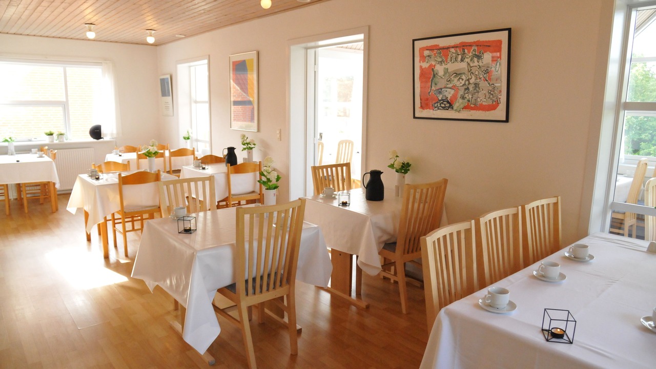 Photo of Others in Skagen