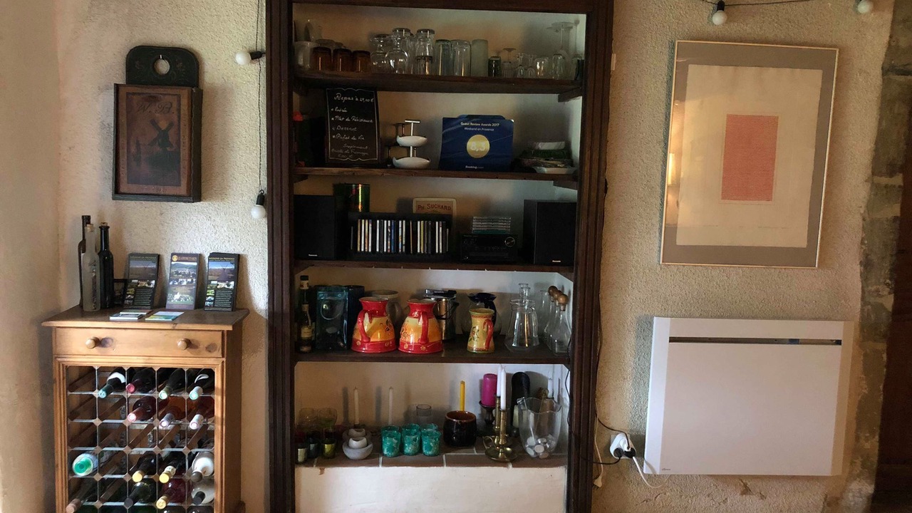 Photo of Others in Comps