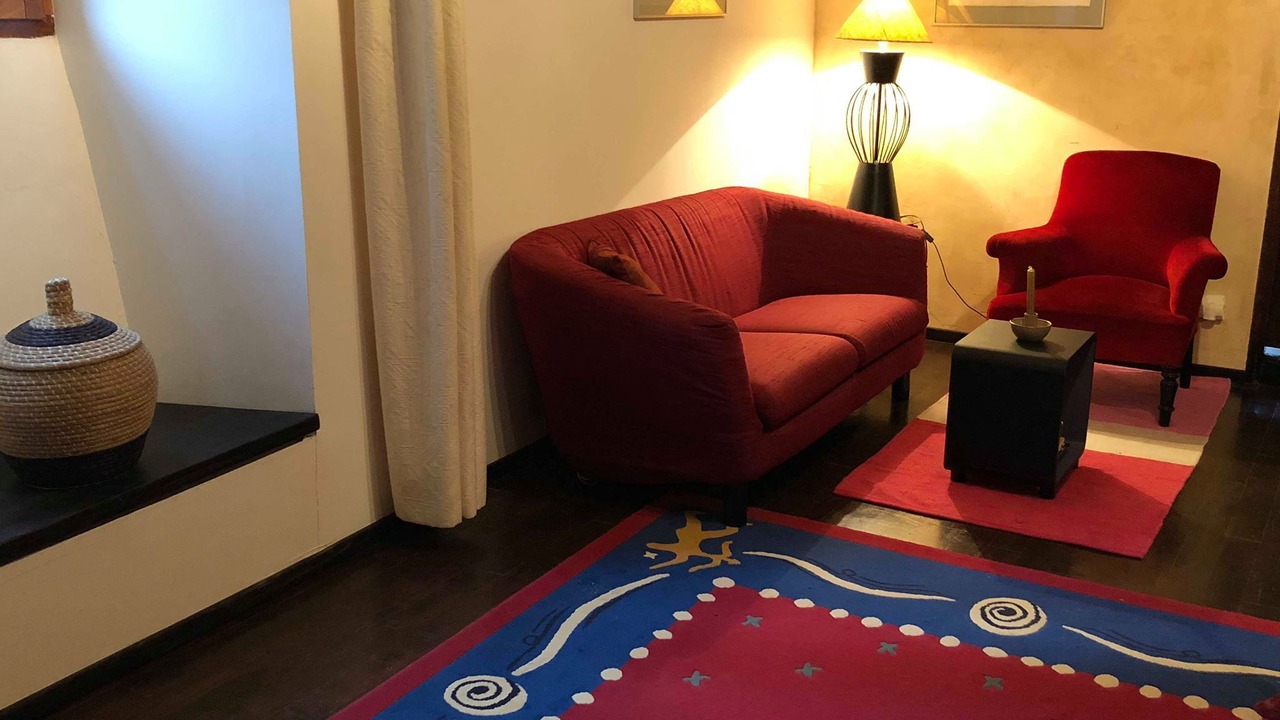 Photo of Bedroom in Comps