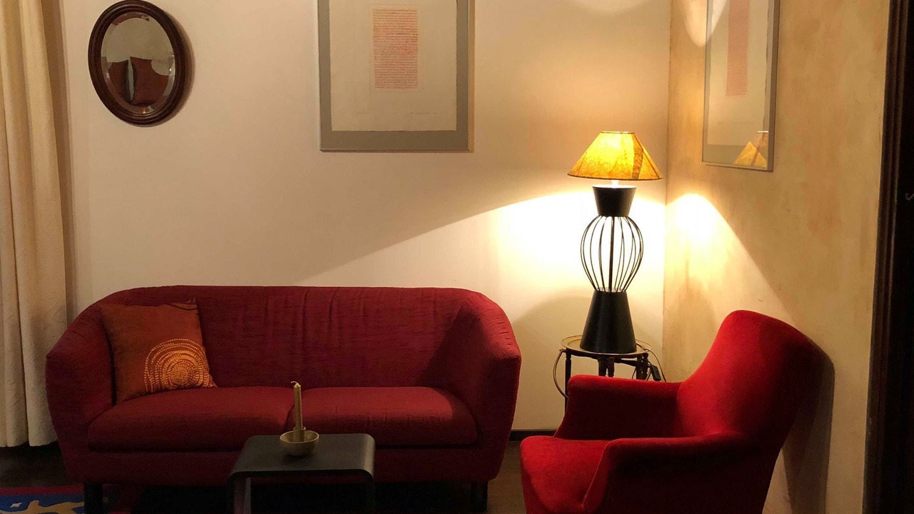 Photo of Bedroom in Comps