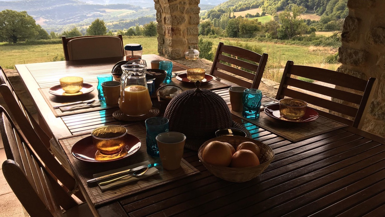 Photo of Outdoor in Comps