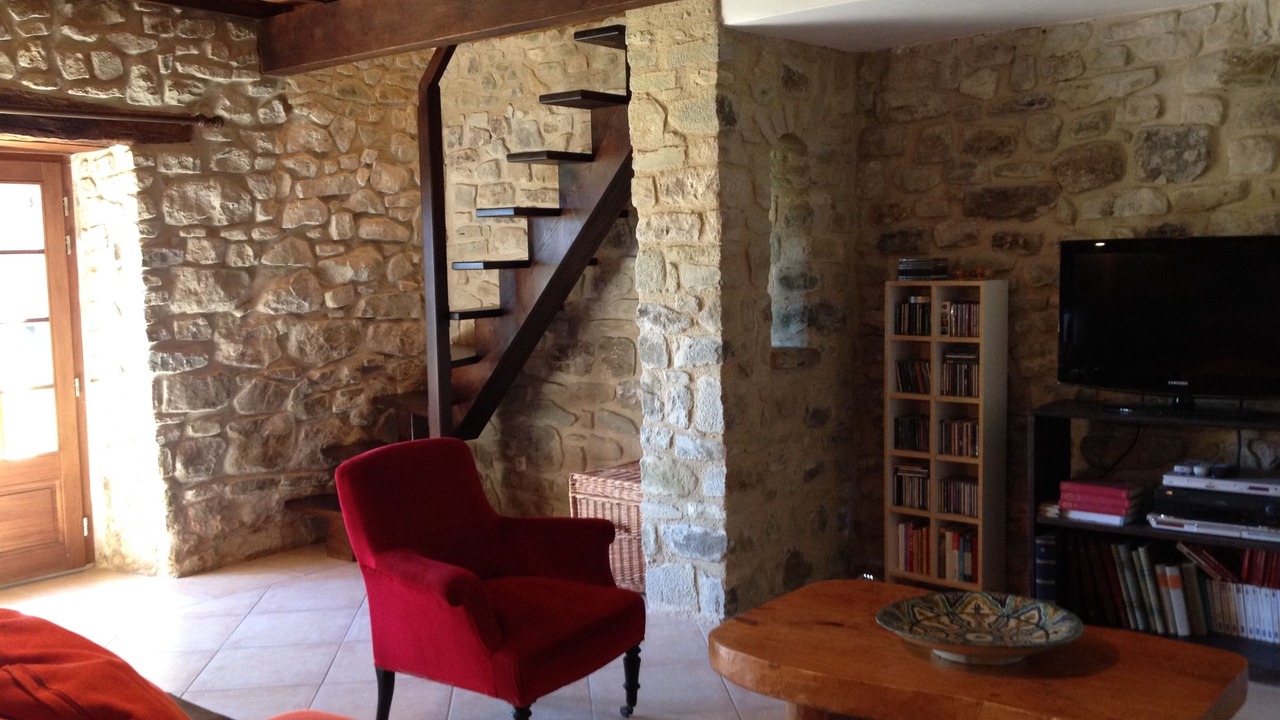 Photo of Others in Comps