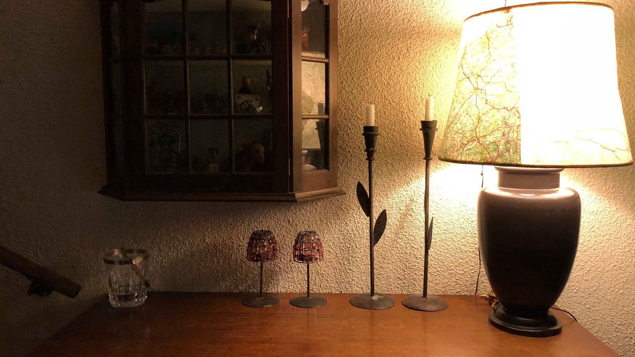 Photo of Others in Comps