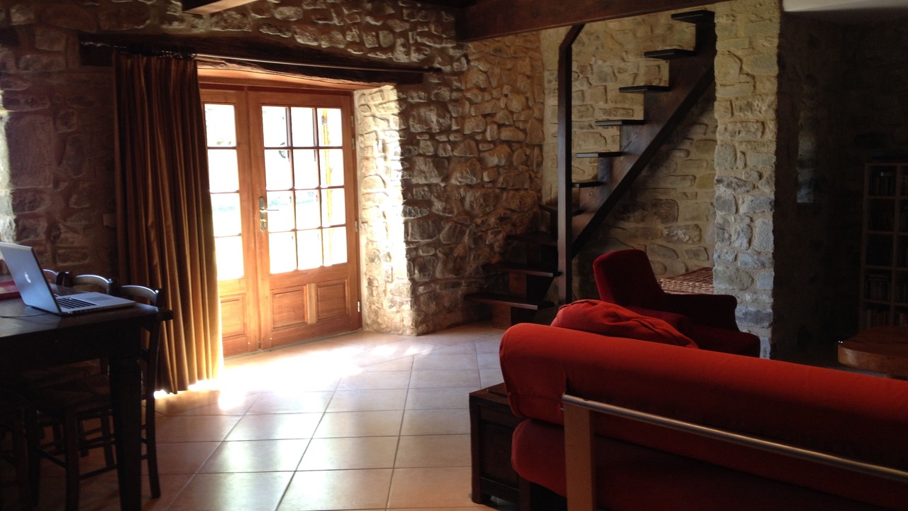 Photo of Others in Comps