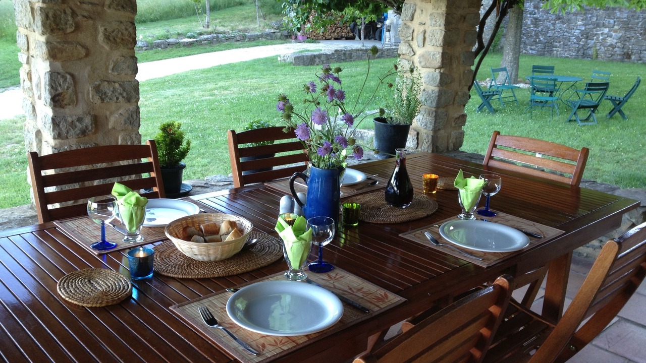 Photo of Outdoor in Comps