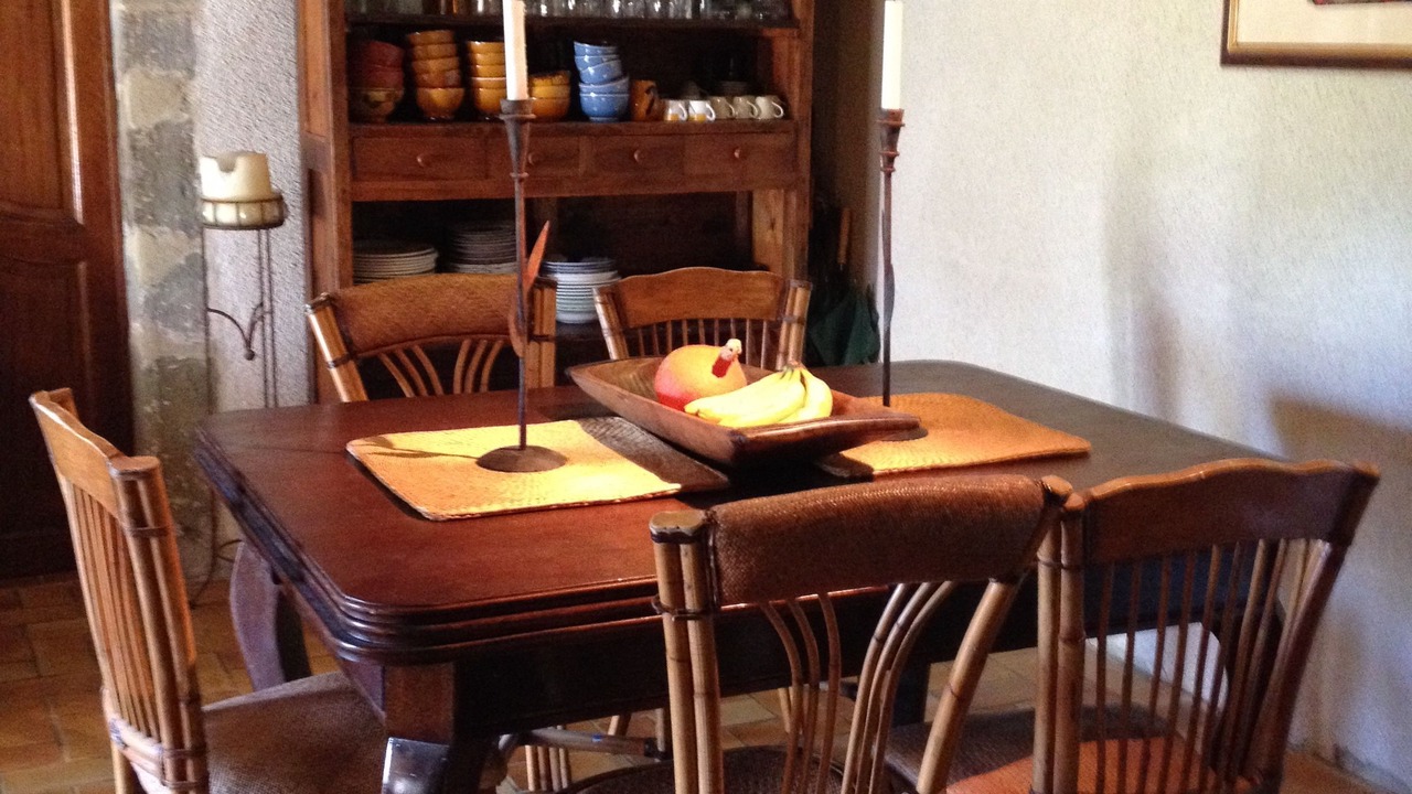 Photo of Others in Comps