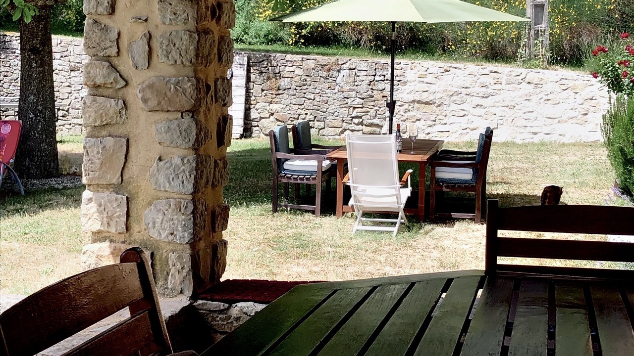 Photo of Others in Comps