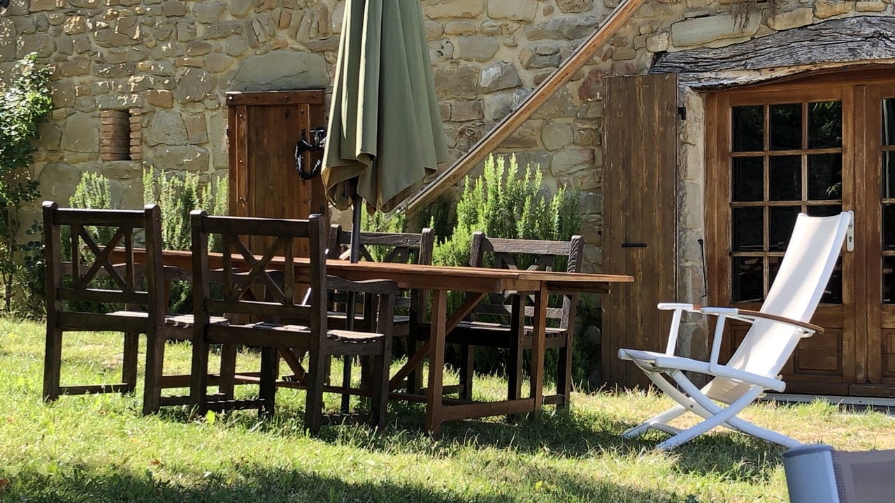 Photo of Others in Comps