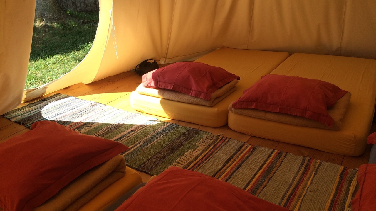 Photo of Bathroom in Comps