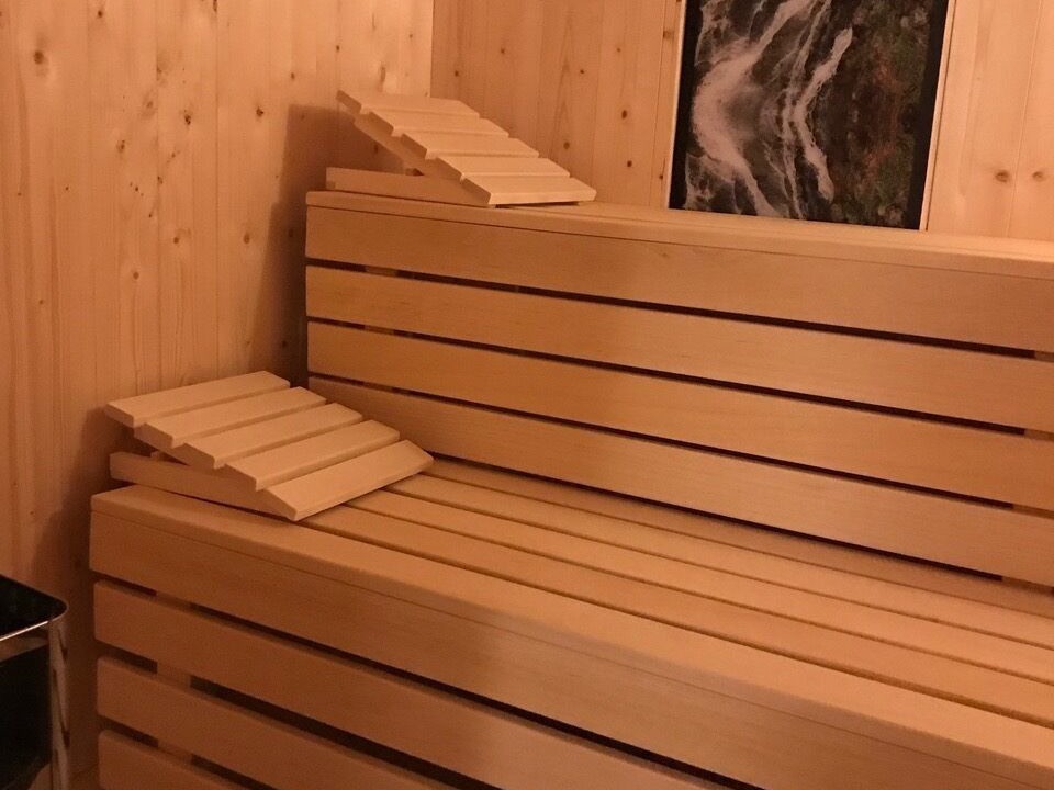 Photo of Others in Ernolsheim-Bruche