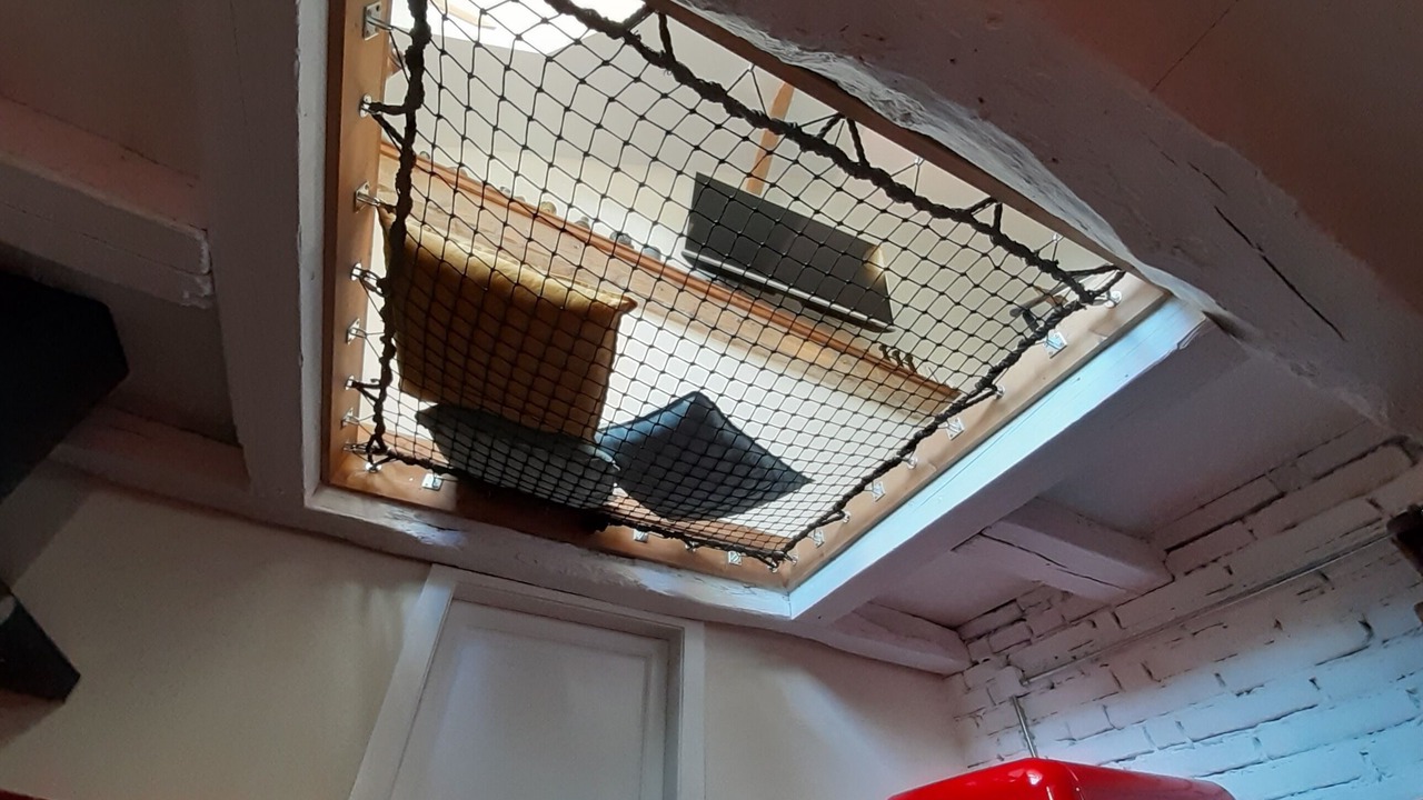 Photo of Others in Ernolsheim-Bruche