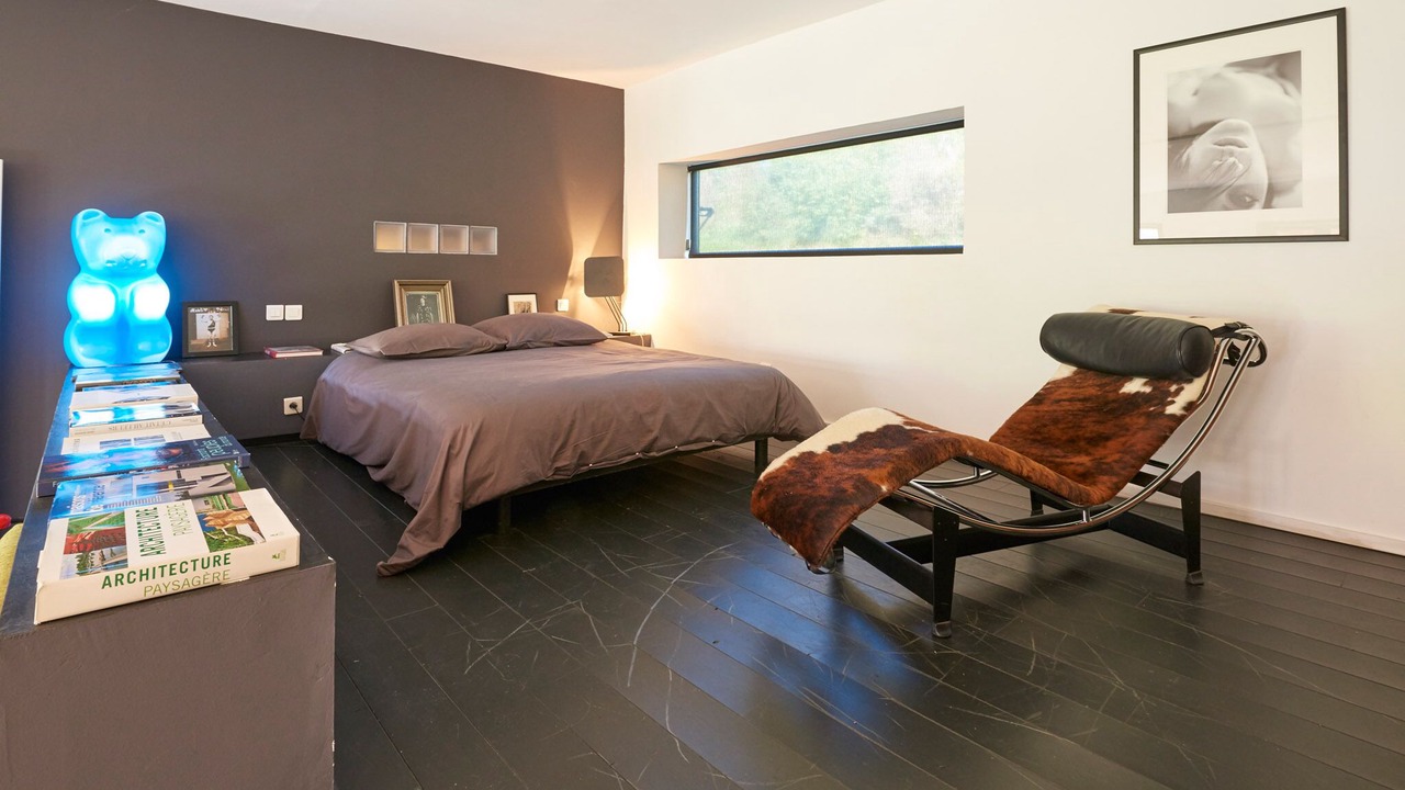 Photo of Outdoor in Ernolsheim-Bruche