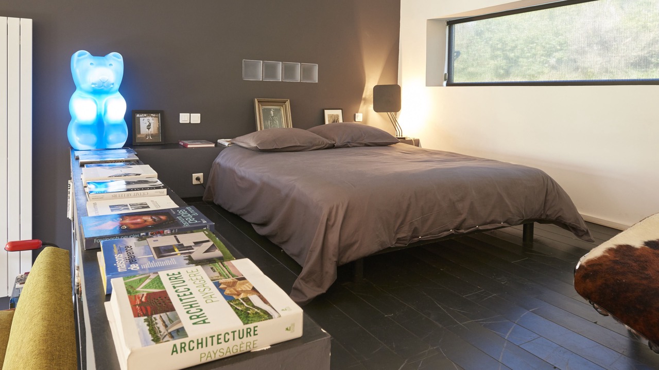 Photo of Outdoor in Ernolsheim-Bruche