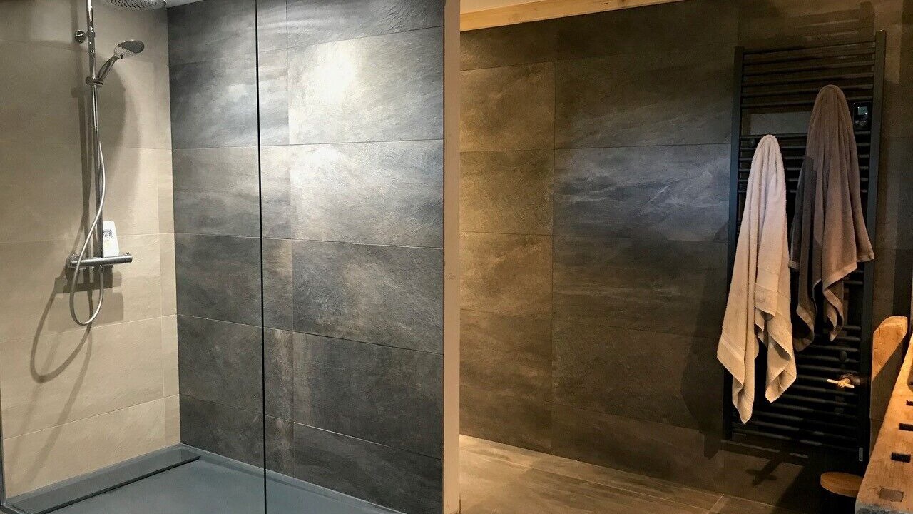 Photo of Bathroom in Ernolsheim-Bruche