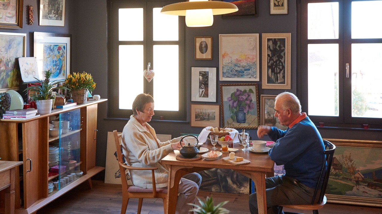 Photo of Others in Ernolsheim-Bruche