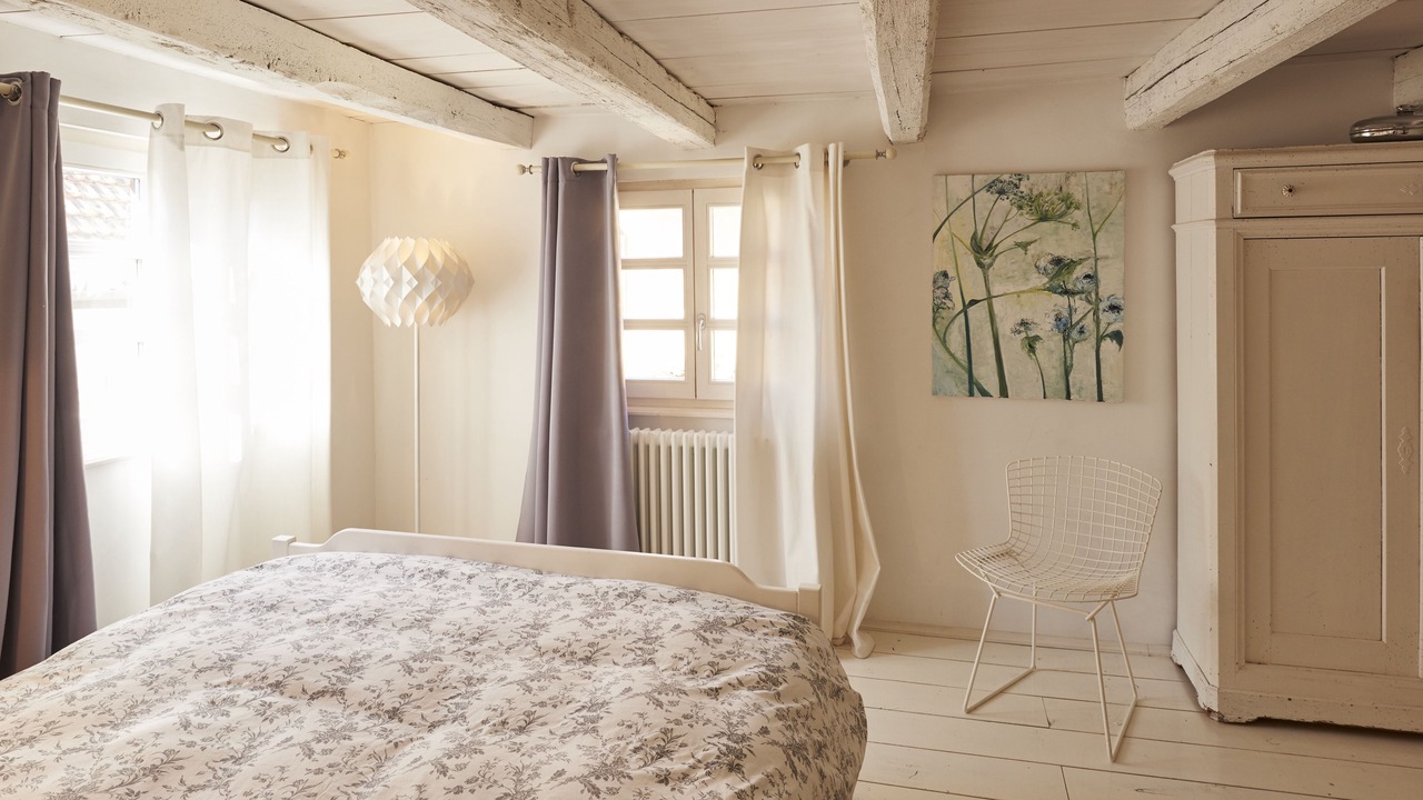 Photo of Outdoor in Ernolsheim-Bruche