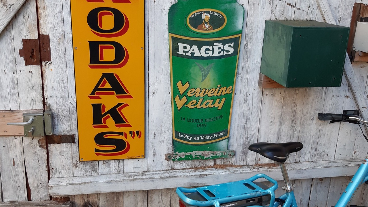 Photo of Outdoor in Ernolsheim-Bruche