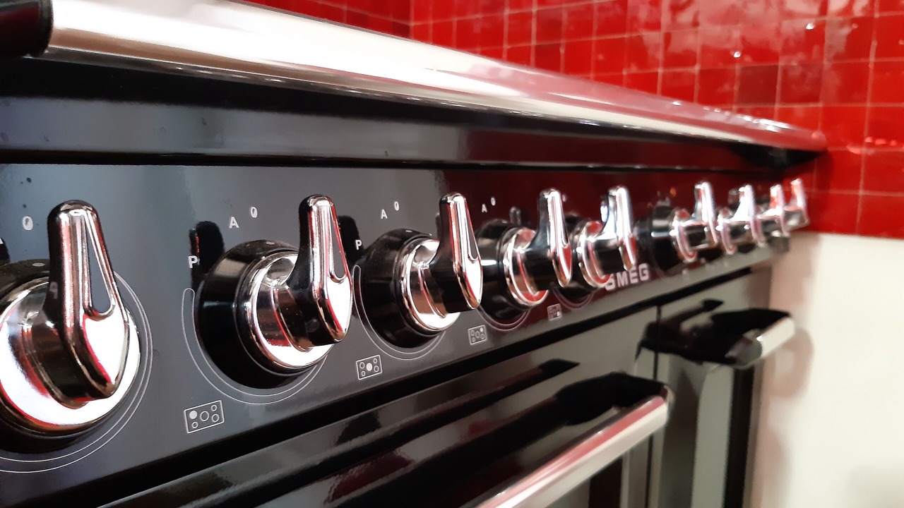 Photo of Kitchen in Ernolsheim-Bruche