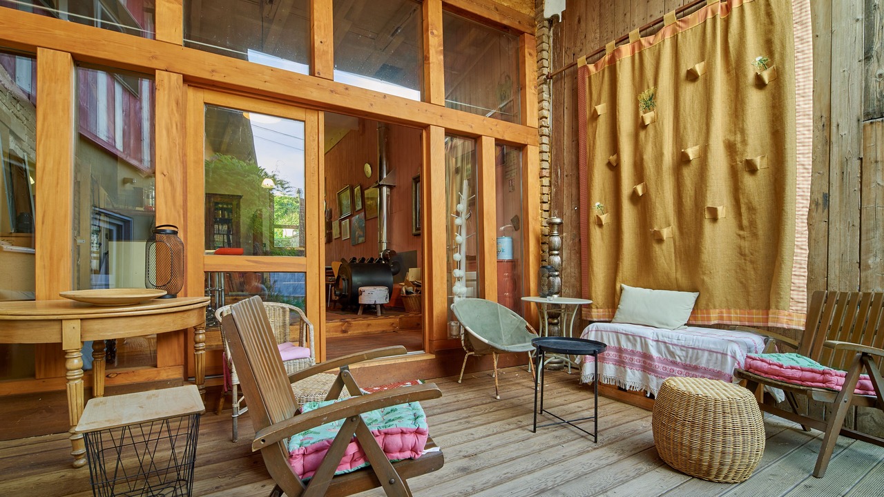 Photo of Outdoor in Ernolsheim-Bruche