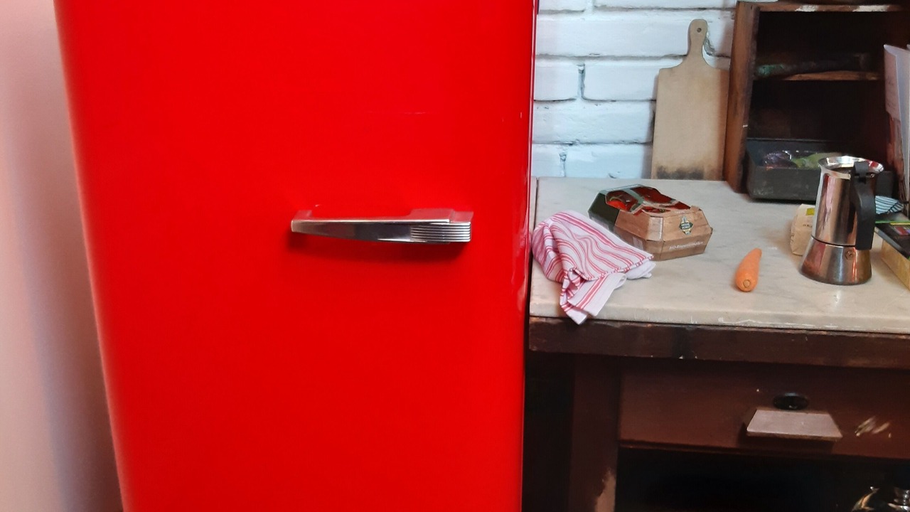 Photo of Kitchen in Ernolsheim-Bruche