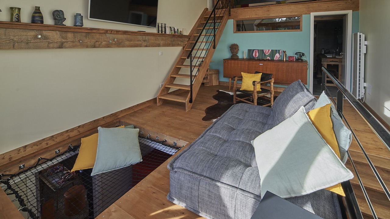 Photo of Others in Ernolsheim-Bruche