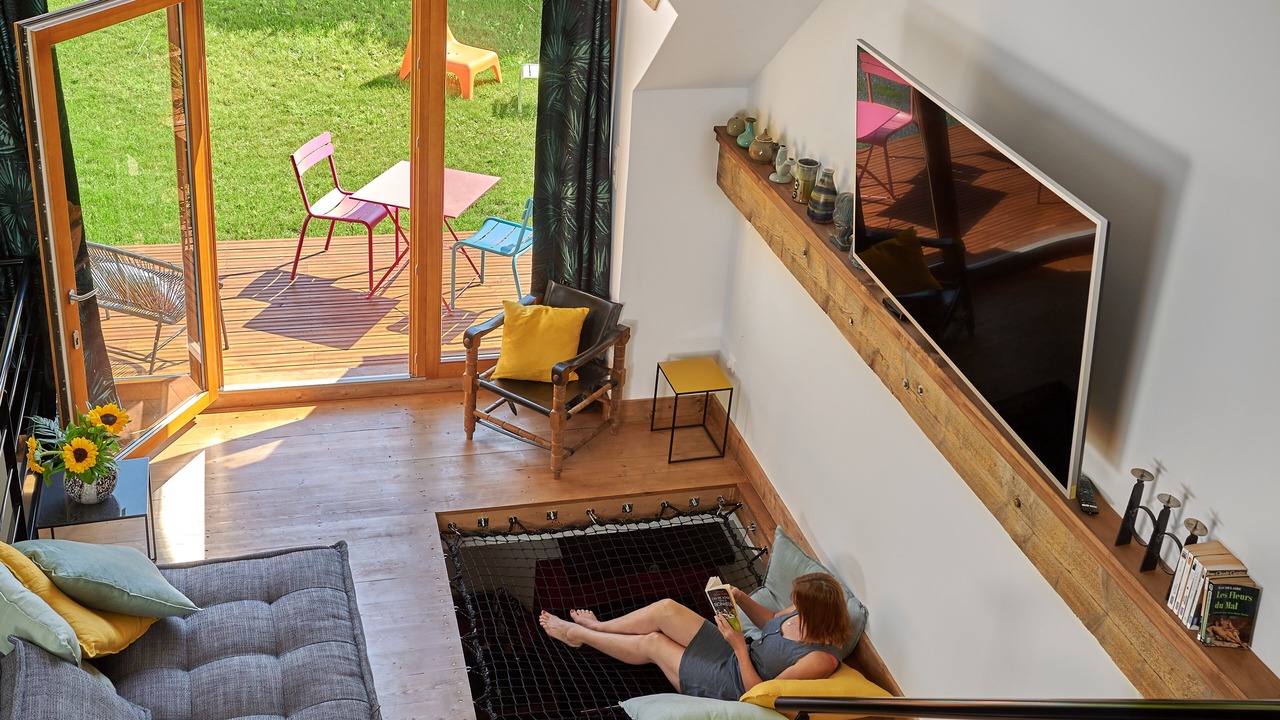 Photo of Others in Ernolsheim-Bruche