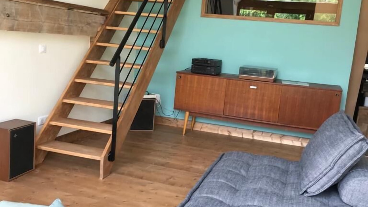 Photo of Others in Ernolsheim-Bruche