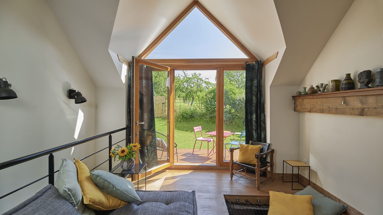 Photo of Others in Ernolsheim-Bruche