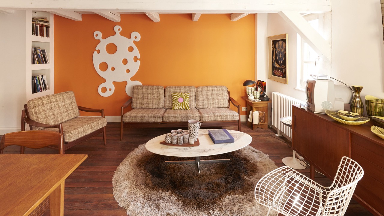 Photo of Others in Ernolsheim-Bruche