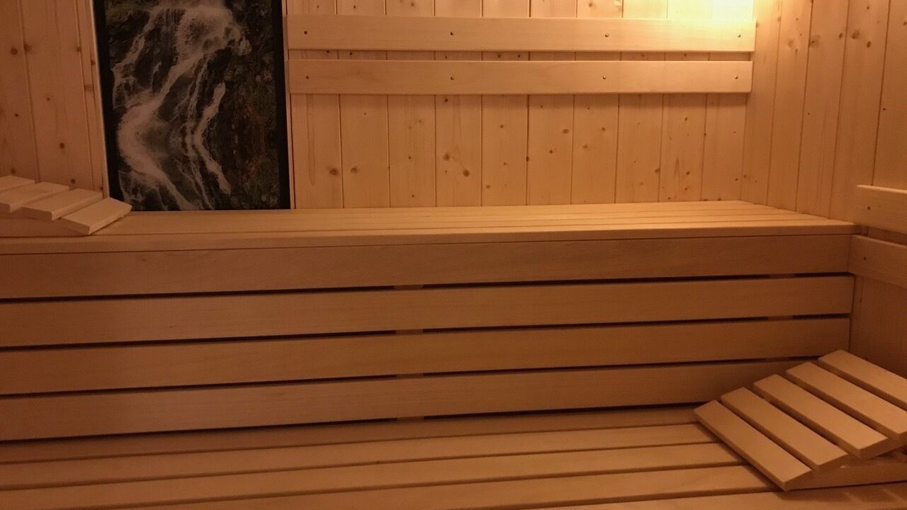 Photo of Others in Ernolsheim-Bruche