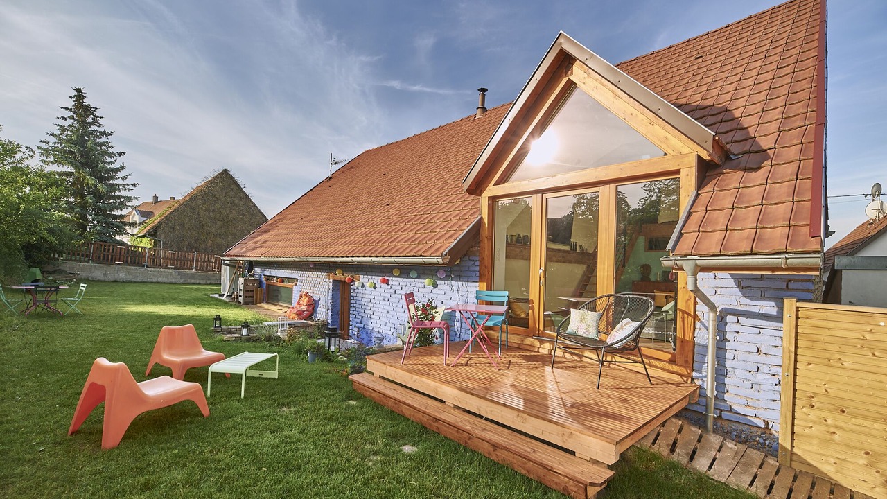 Photo of Others in Ernolsheim-Bruche