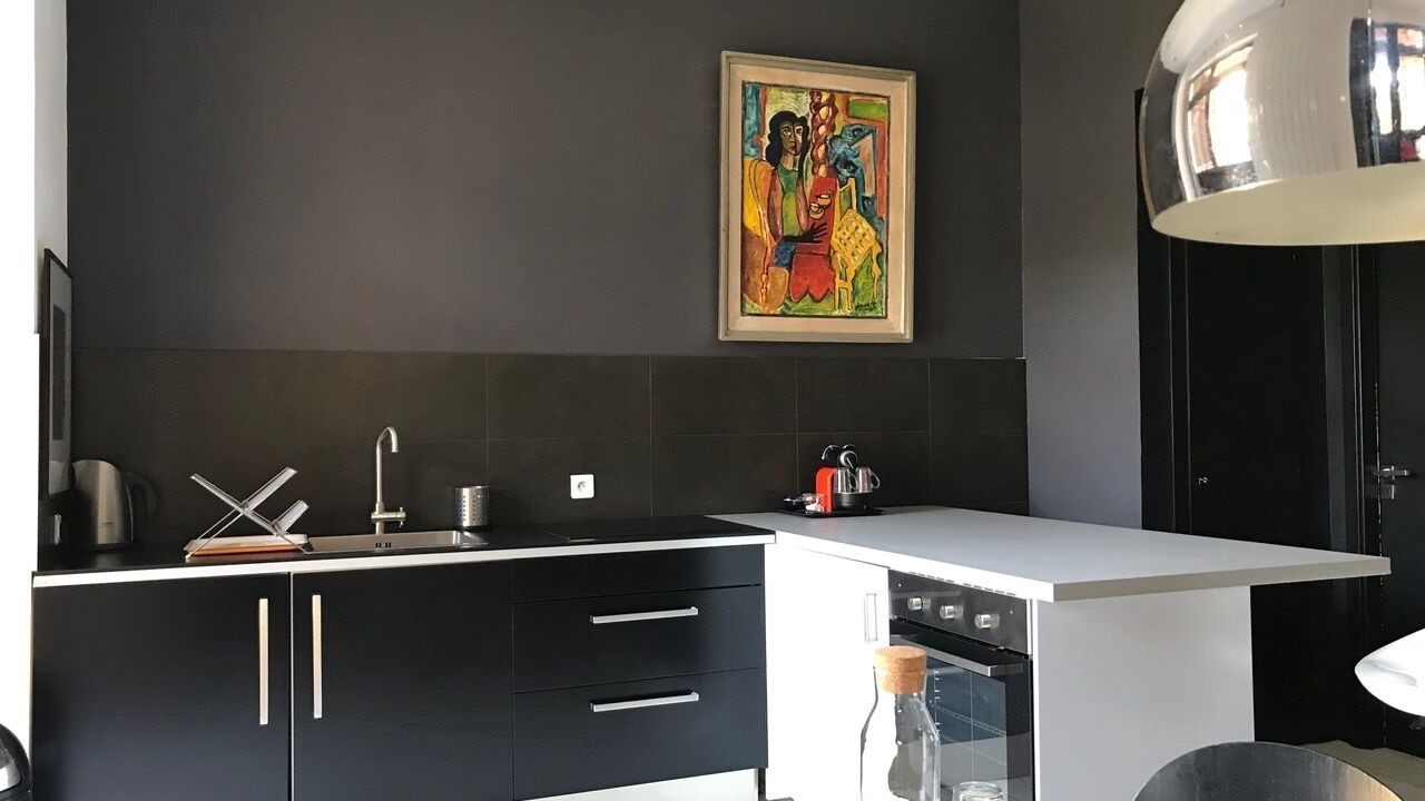 Photo of Outdoor in Ernolsheim-Bruche