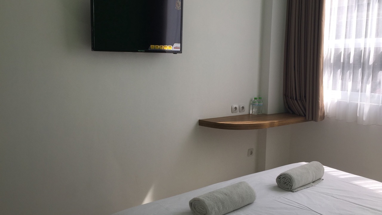 Photo of Bedroom in Mataram