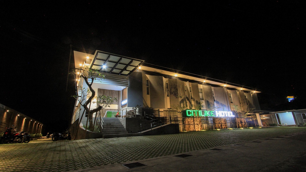 Photo of Others in Mataram