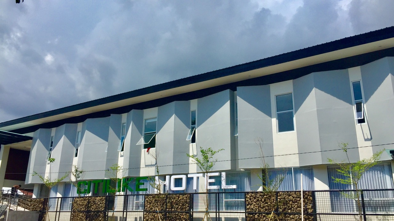 Photo of Outdoor in Mataram