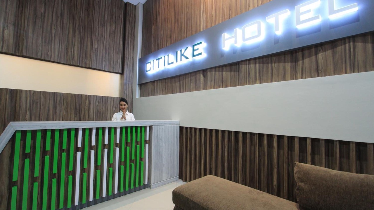 Photo of Others in Mataram