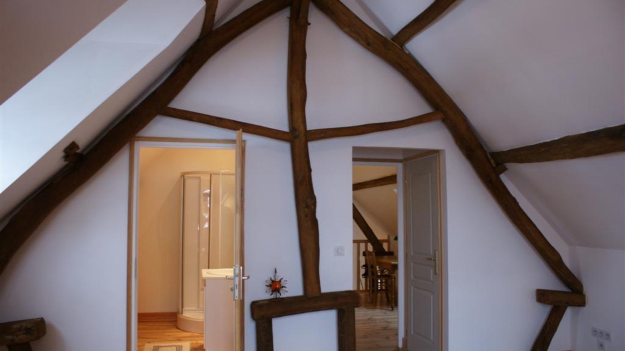 Photo of Others in Toeufles