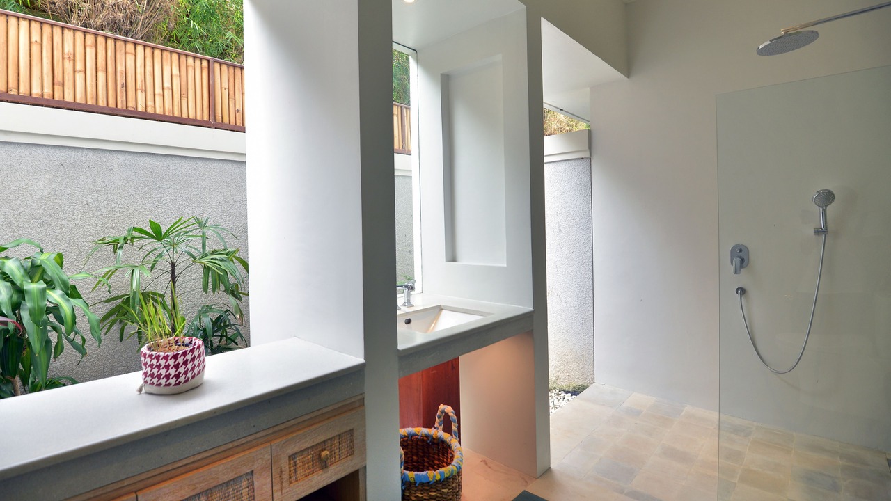 Photo of Others in Kesiman