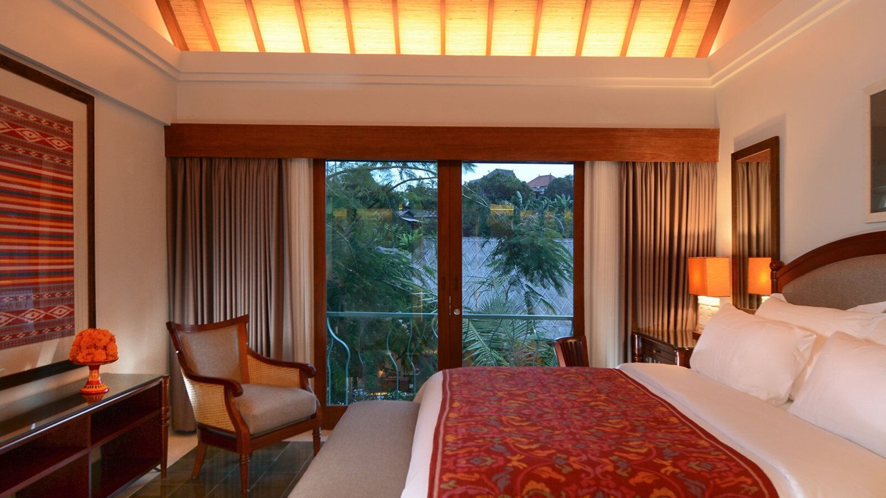 Photo of Patio Balcony in Kesiman